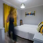 Carvalhos House