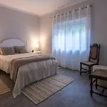 Ferienhaus Carvalhos House *
