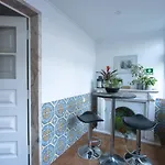 Carvalhos House Sintra