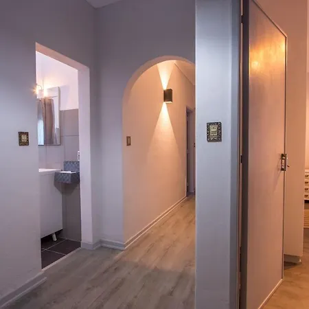 Carvalhos House * Sintra