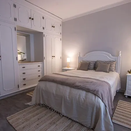 Carvalhos House Holiday home Sintra