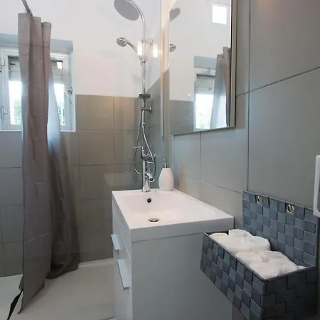 Carvalhos House Holiday home