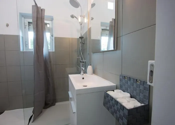 Carvalhos House Σπίτι διακοπών