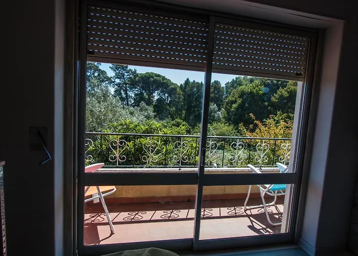 Carvalhos House Σπίτι διακοπών *